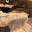 2013-caterpillar-329el-image-16