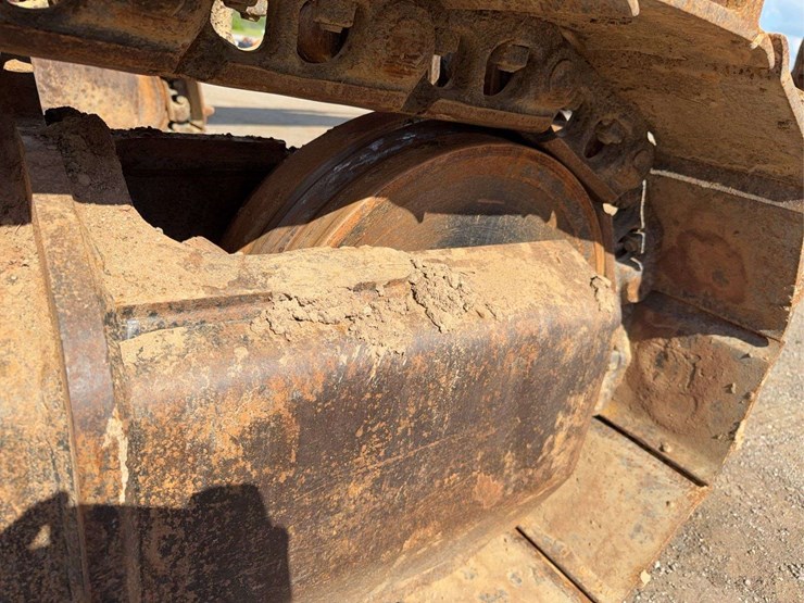 2013-caterpillar-329el-image-16
