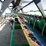 john-deere-635f-image-11