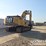 2015-caterpillar-336-f-image-5