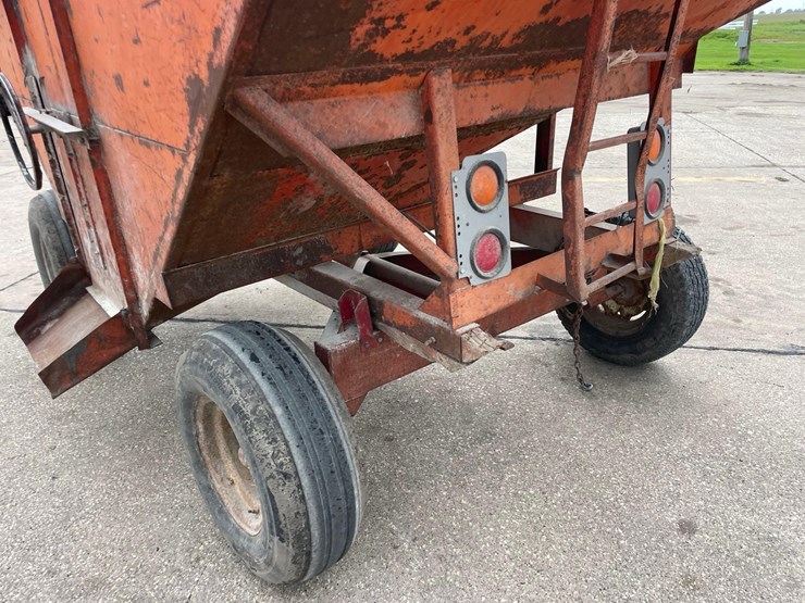 kory-250-image-6