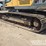 2014-volvo-ec480dl-image-10