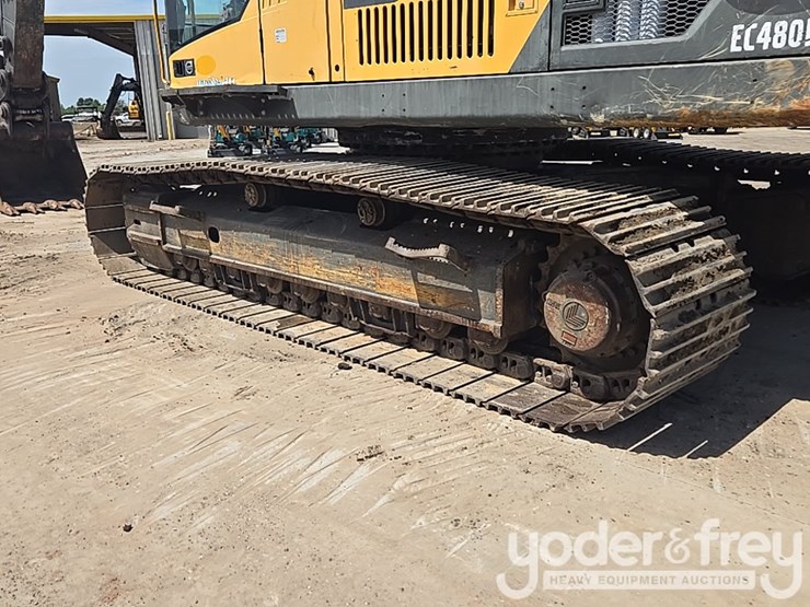 2014-volvo-ec480dl-image-10