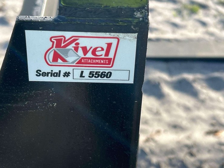 2025-kivel-48in-forks-and-frame-skid-steer-attachment-image-5