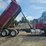 1998-mack-rd688s-image-75