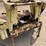 john-2-row-forage-head—for-parts-image-6