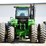 1990-john-deere-8760-image-6