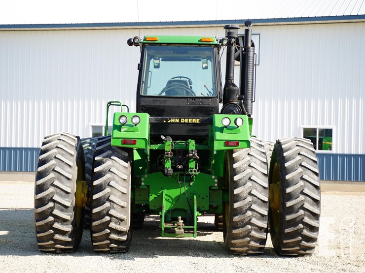 1990-john-deere-8760-image-6