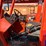 sky-trak-10054-image-8