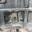 2007-freightliner-dry-tender-truck-(jn2725,-unit-108074)-image-65