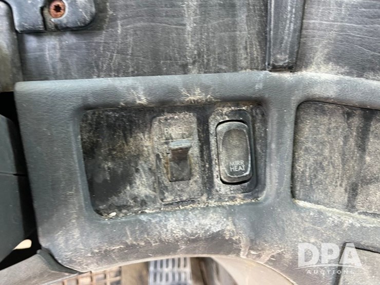 2007-freightliner-dry-tender-truck-(jn2725,-unit-108074)-image-65