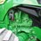 2021-john-deere-8rx-310-image-16