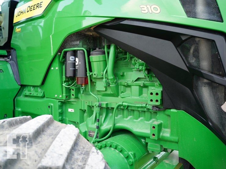 2021-john-deere-8rx-310-image-16