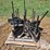 hawkins-hiller/ditching-shovels-image-2