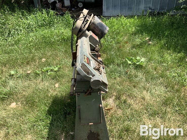clarke-bt1015a-c-bandsaw-image-4
