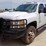 2011-chevy-4-door-dually-weld-bed-image-1