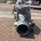 marvel-schebler-usx-21-carburetor-image-3