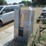 #81-•-#26813-•-phone-booth-image-4