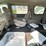 2005-chevrolet-uplander-image-22