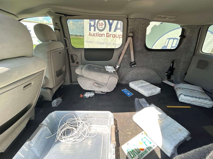 2005-chevrolet-uplander-image-22