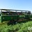 1998-john-deere-925f-image-25