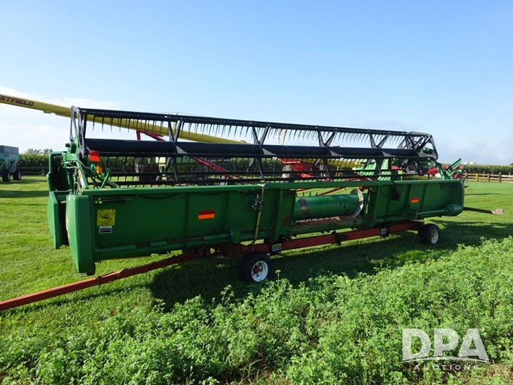 1998-john-deere-925f-image-25
