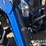 2021-new-holland-workmaster-60-image-33