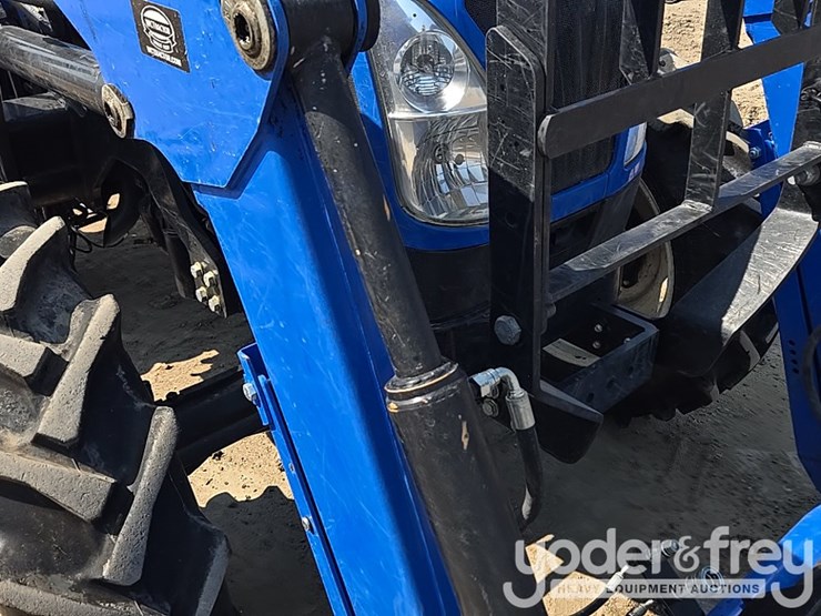 2021-new-holland-workmaster-60-image-33