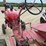 945---farmall-cub-(sn#-134679)-image-9