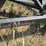#25-•-#26837-•-trail-master-12'-s/a-steel-utility-trailer-image-12