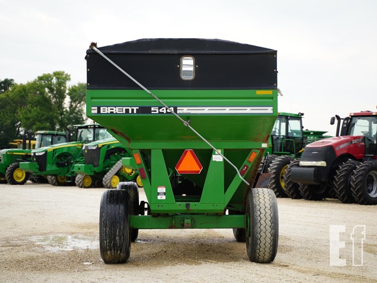 brent-544-image-6