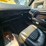 #18784-•-1970-dodge-challenger-image-80