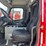 2009-freightliner-m2-106-medtec-ambulance-image-13