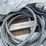 #4744-•-various-maintenance-equipment-image-6