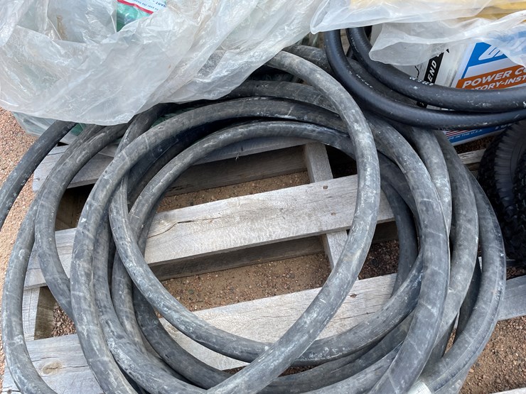 #4744-•-various-maintenance-equipment-image-6