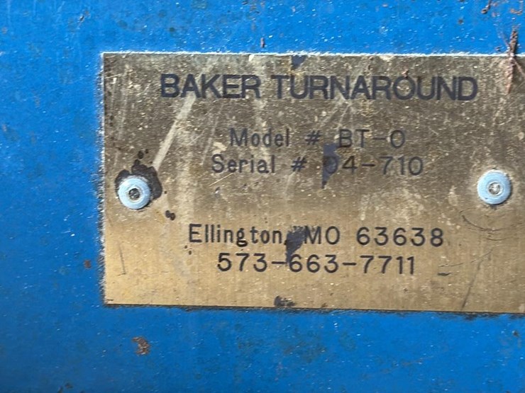 #122-•-baker-bt-0-run-around-system-image-3