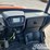 2022-kubota-rtvx1140-image-18