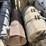 ingersoll-rand-cr32-image-22