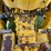 ford-tractor-image-65