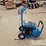 makita-mac5200-image-6
