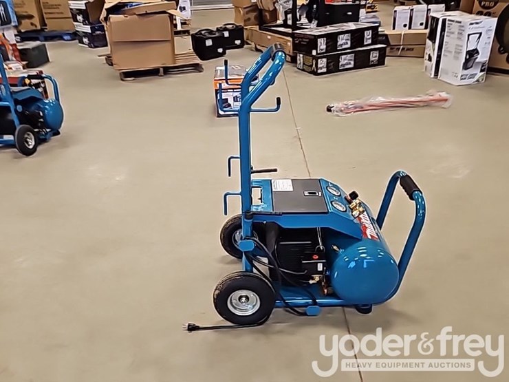 makita-mac5200-image-6