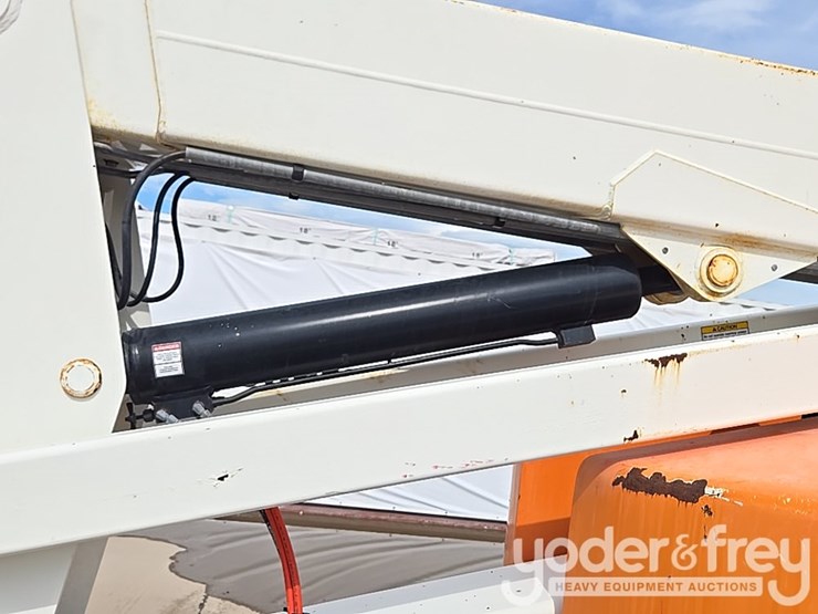 2019-snorkel-ab60j-image-38