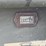 miller-bobcat-225-image-10