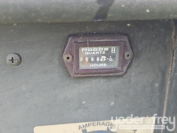 miller-bobcat-225-image-10
