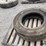 305/70r22.5-tire-image-10