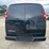 2023-chevrolet-express-2500-image-21