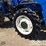2021-new-holland-workmaster-60-image-24
