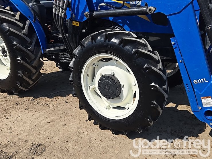 2021-new-holland-workmaster-60-image-24