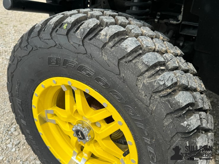 2018-john-deere-2018-image-19