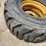 4-titan-14-17.5-skidloader-tires-image-8